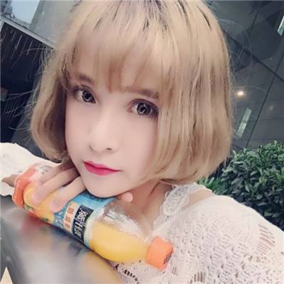 奥拉星手游网易版下载